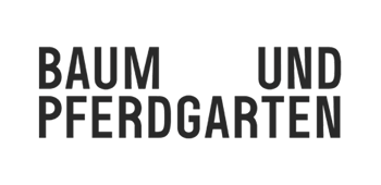 Billede til producenten Baum und Pferdgarten