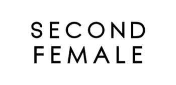 Billede til producenten Second Female