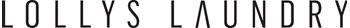 Billede til producenten Lollys Laundry