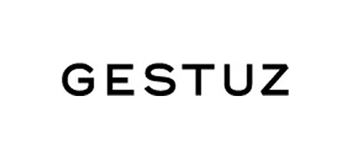 Billede til producenten Gestuz