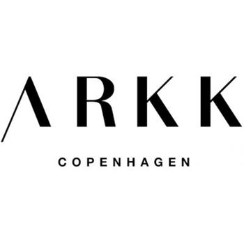 Billede til producenten Arkk