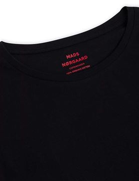 tenna top fra mads nørgaard