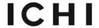 Billede til producenten Ichi