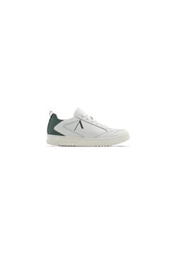 Visuklass sneaks fra Arkk