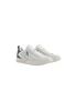 Visuklass sneaks fra Arkk