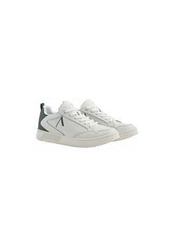 Visuklass sneaks fra Arkk