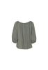 Lino bluse fra Sorbet