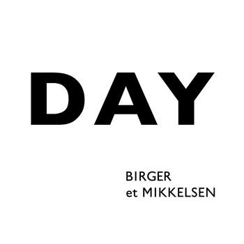 Billede til producenten Day Birger et Mikkelsen