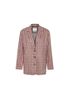ixava blazer fra ichi