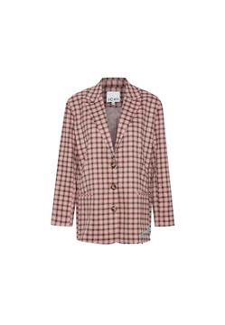 ixava blazer fra ichi