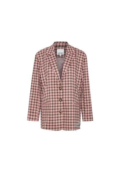 ixava blazer fra ichi