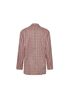 ixava blazer fra ichi