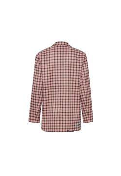 ixava blazer fra ichi