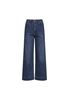 Nuparis jeans fra Numph