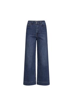 Nuparis jeans fra Numph