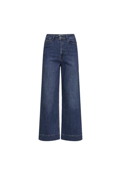 Nuparis jeans fra Numph