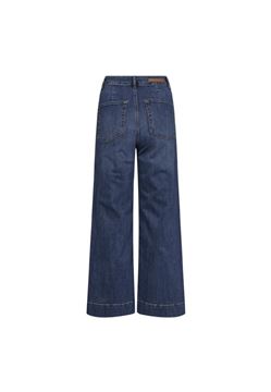 Nuparis jeans fra Numph