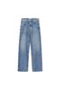 Elijah jeans fra Day