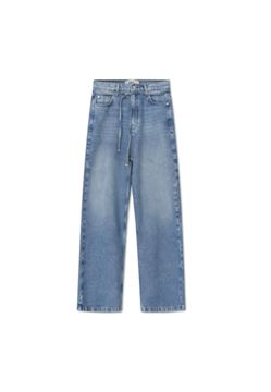 Elijah jeans fra Day
