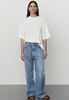 Elijah jeans fra Day
