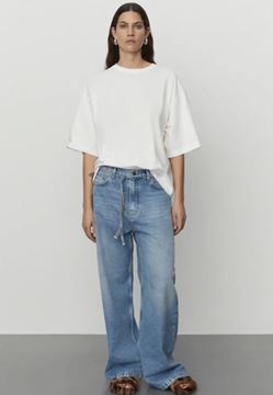 Elijah jeans fra Day