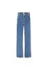 Nicette jeans fra Baum und Pferdgarten