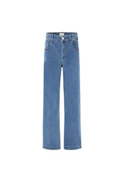 Nicette jeans fra Baum und Pferdgarten