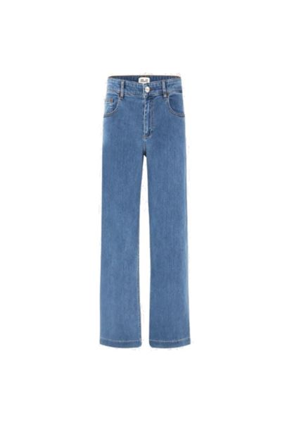 Nicette jeans fra Baum und Pferdgarten
