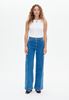 Nicette jeans fra Baum und Pferdgarten