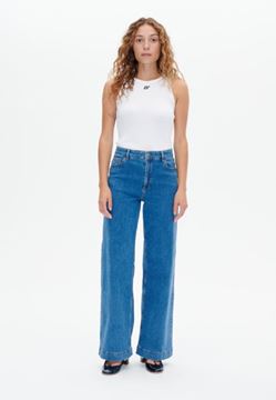Nicette jeans fra Baum und Pferdgarten