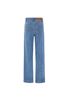 Nicette jeans fra Baum und Pferdgarten