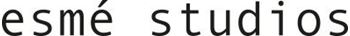 Billede til producenten Esmé Studios