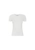 Penelope slim t-shirt fra Esme