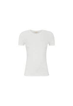 Penelope slim t-shirt fra Esme