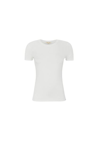 Penelope slim t-shirt fra Esme