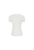 Penelope slim t-shirt fra Esme
