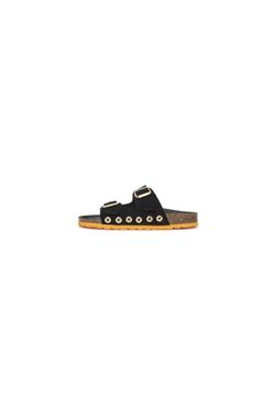 Duffy sandal fra Redesigned