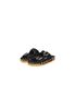 Duffy sandal fra Redesigned