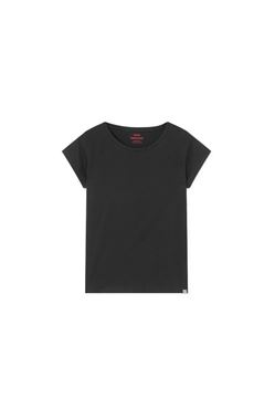 Teasy tee fra mads nørgaard