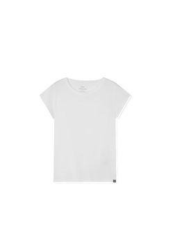 Teasy tee fra mads nørgaard