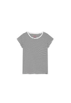 Teasy tee fra Mads Nørgaard
