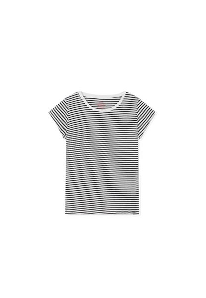 Teasy tee fra Mads Nørgaard