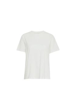 palmer top fra ichi