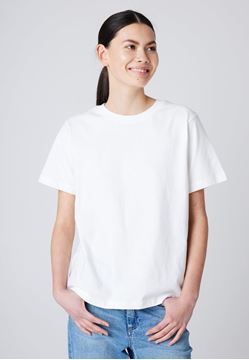 palmer top fra ichi