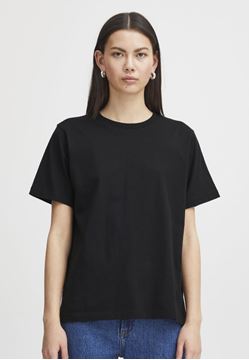 palmer top fra ichi