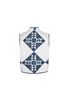 Cairo vest fra Lollys Laundry