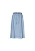 Bristol nederdel fra lollys Laundry