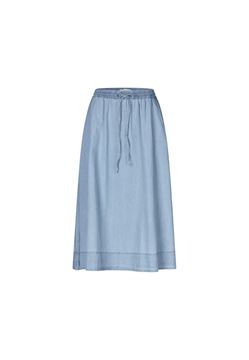Bristol nederdel fra lollys Laundry