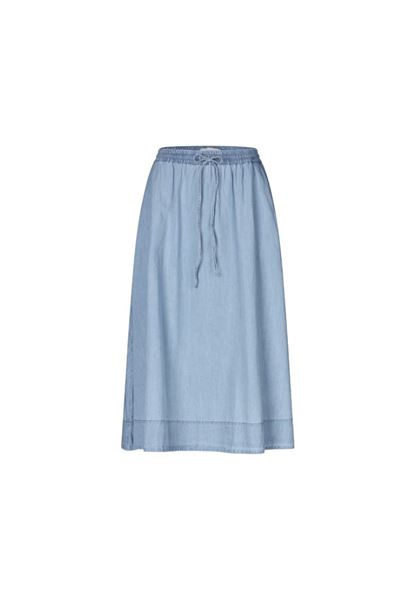 Bristol nederdel fra lollys Laundry