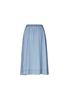 Bristol nederdel fra lollys Laundry